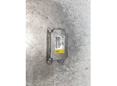 Recambio de centralita airbag para bmw serie 5 touring (e61) referencia OEM IAM 65776946400 21000092 