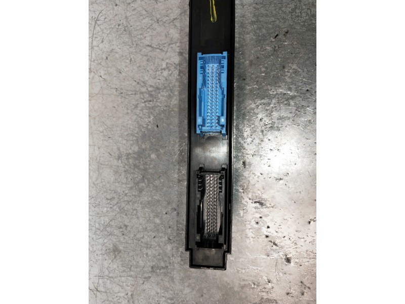 Recambio de modulo electronico para bmw serie 3 coupe (e92) referencia OEM IAM 6135917797801 532420015 