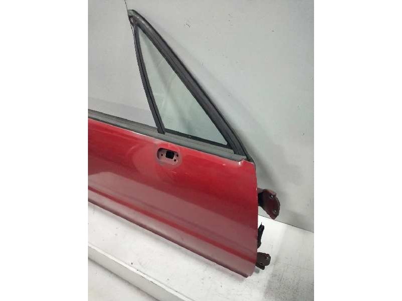Recambio de puerta delantera derecha para honda crx (eg/eh) 1.6 sohc vtec cat referencia OEM IAM   