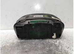 Recambio de cuadro instrumentos para bmw serie 5 touring (e61) referencia OEM IAM 62116945641 A2C53020569 110080213 2