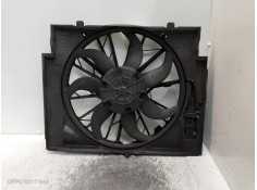 Recambio de electroventilador para bmw serie 5 touring (e61) referencia OEM IAM 1742778982404  VER FOTOS