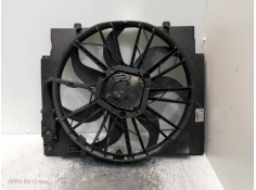 Recambio de electroventilador para bmw serie 5 touring (e61) referencia OEM IAM 1742778982404  VER FOTOS 2