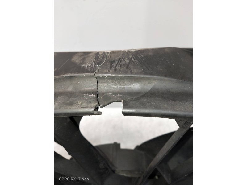 Recambio de electroventilador para bmw serie 5 touring (e61) referencia OEM IAM 1742778982404  VER FOTOS