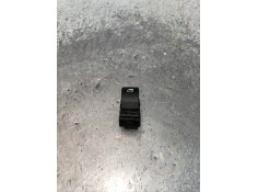 Recambio de mando elevalunas delantero derecho para bmw serie 5 touring (e61) referencia OEM IAM 6922244  5P