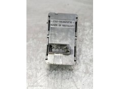 Recambio de mando elevalunas delantero derecho para bmw serie 5 touring (e61) referencia OEM IAM 6922244  5P 2