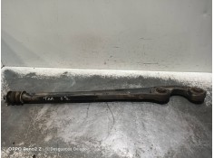 Recambio de tirante trasero izquierdo para mitsubishi montero (v20/v40) 2800 td glx (2-ptas.) referencia OEM IAM   