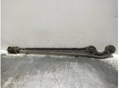 Recambio de tirante trasero izquierdo para mitsubishi montero (v20/v40) 2800 td glx (2-ptas.) referencia OEM IAM    2