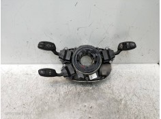 Recambio de mando luces para bmw serie 5 touring (e61) referencia OEM IAM 6950493  