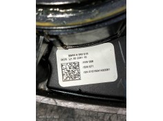 Recambio de mando luces para bmw serie 5 touring (e61) referencia OEM IAM 6950493   2