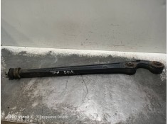 Recambio de tirante trasero derecho para mitsubishi montero (v20/v40) 2800 td glx (2-ptas.) referencia OEM IAM   