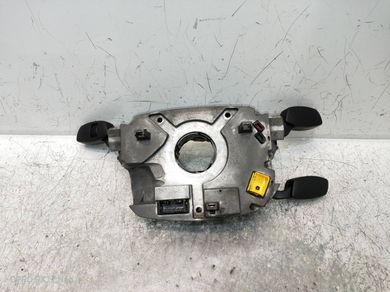 Recambio de mando luces para bmw serie 5 touring (e61) referencia OEM IAM 6950493  