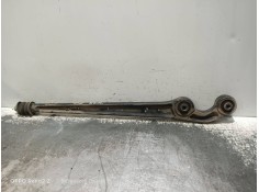 Recambio de tirante trasero derecho para mitsubishi montero (v20/v40) 2800 td glx (2-ptas.) referencia OEM IAM    2