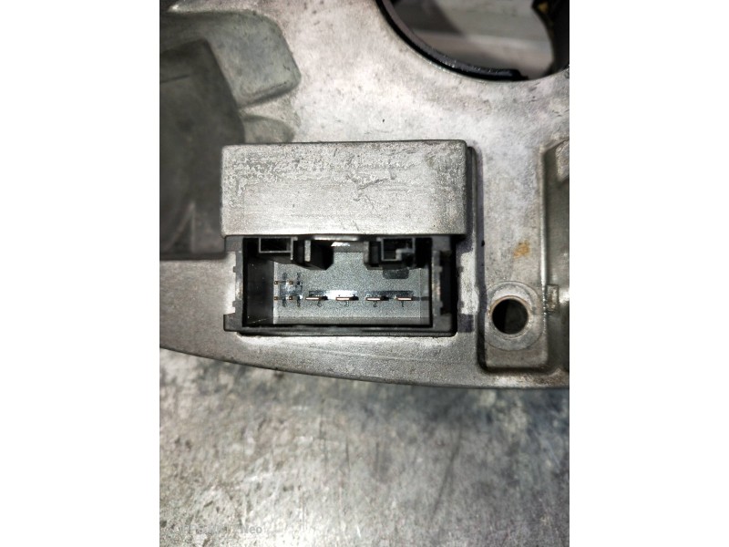 Recambio de mando luces para bmw serie 5 touring (e61) referencia OEM IAM 6950493  