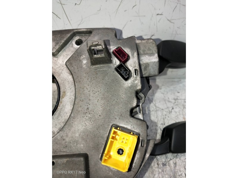 Recambio de mando luces para bmw serie 5 touring (e61) referencia OEM IAM 6950493  