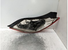 Recambio de piloto trasero izquierdo para opel insignia berlina 2.0 16v cdti referencia OEM IAM    2