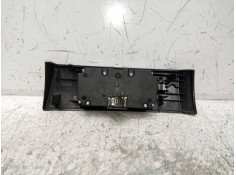 Recambio de mando luces para bmw serie 5 touring (e61) referencia OEM IAM 6925287 33290401  2