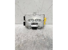 Recambio de modulo electronico para bmw serie 5 touring (e61) referencia OEM IAM 75789012 6135695298701 