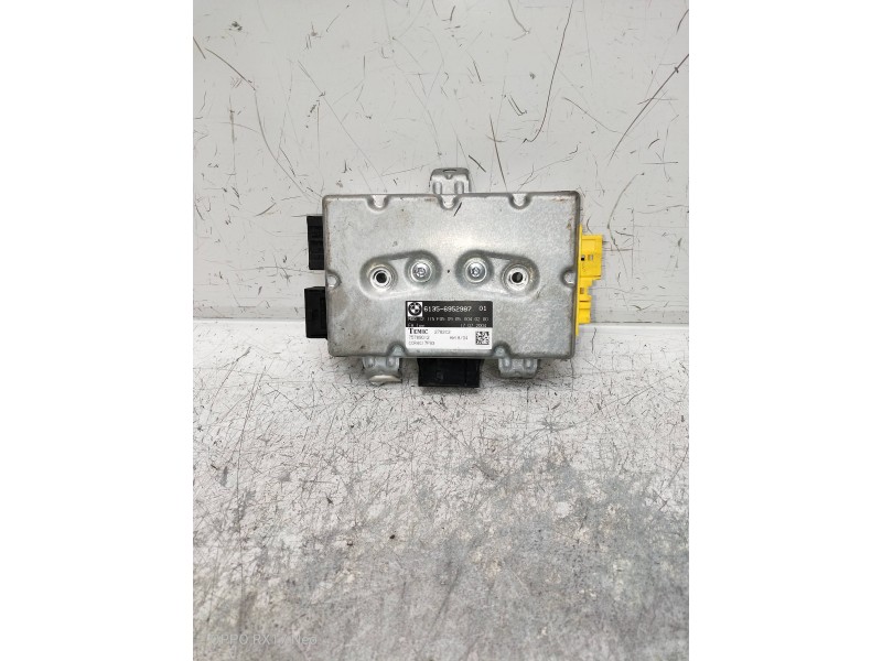 Recambio de modulo electronico para bmw serie 5 touring (e61) referencia OEM IAM 75789012 6135695298701 