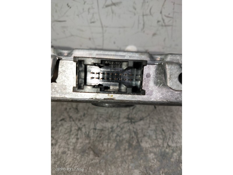 Recambio de modulo electronico para bmw serie 5 touring (e61) referencia OEM IAM 75789012 6135695298701 