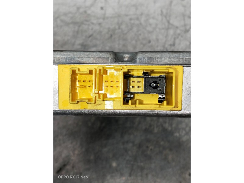 Recambio de modulo electronico para bmw serie 5 touring (e61) referencia OEM IAM 75789012 6135695298701 