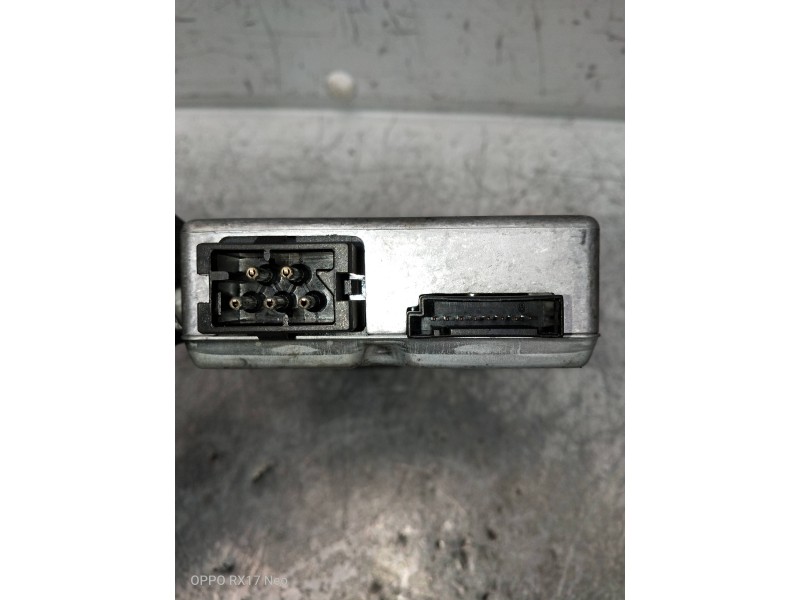 Recambio de modulo electronico para bmw serie 5 touring (e61) referencia OEM IAM 75789012 6135695298701 