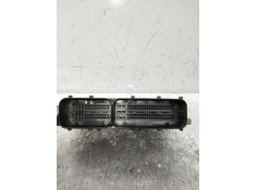 Recambio de centralita motor uce para opel insignia berlina 2.0 16v cdti referencia OEM IAM 0281017105 55576906 55575349 2