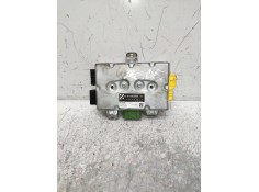 Recambio de modulo electronico para bmw serie 5 touring (e61) referencia OEM IAM 75789012 6135695298601 