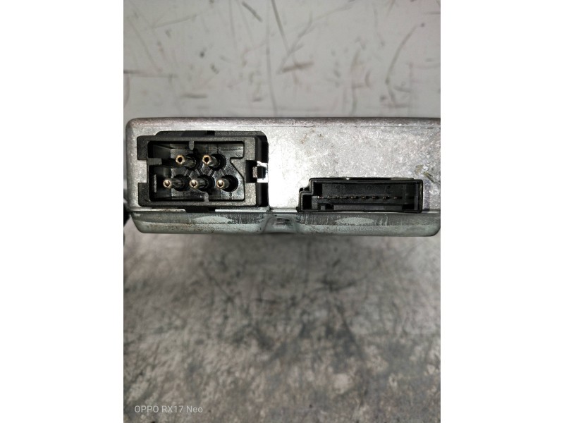 Recambio de modulo electronico para bmw serie 5 touring (e61) referencia OEM IAM 75789012 6135695298601 