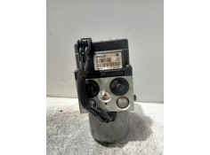 Recambio de abs para peugeot 306 break boulebard referencia OEM IAM 027300440 0265216722 9636084480