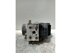 Recambio de abs para peugeot 306 break boulebard referencia OEM IAM 027300440 0265216722 9636084480 2
