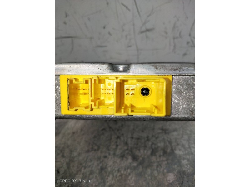 Recambio de modulo electronico para bmw serie 5 touring (e61) referencia OEM IAM 75789012 6135695298601 