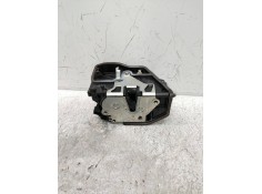 Recambio de motor cierre centralizado trasero derecho para bmw serie 5 touring (e61) referencia OEM IAM 7154630  5P