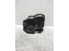 Recambio de motor cierre centralizado trasero derecho para bmw serie 5 touring (e61) referencia OEM IAM 7154630  5P 2