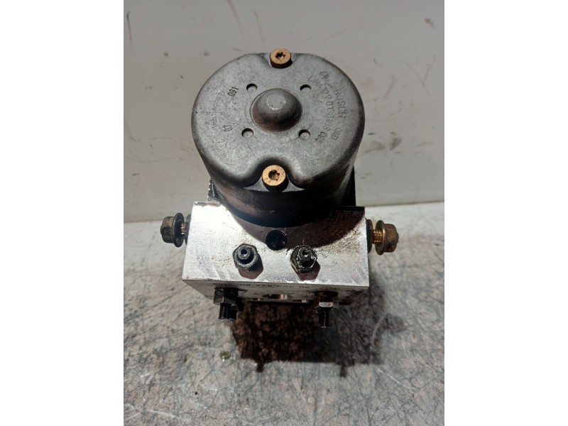 Recambio de abs para peugeot 306 break boulebard referencia OEM IAM 027300440 0265216722 9636084480