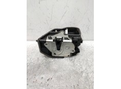 Recambio de motor cierre centralizado trasero izquierdo para bmw serie 5 touring (e61) referencia OEM IAM 7154629  5P