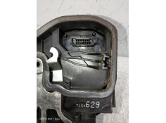 Recambio de motor cierre centralizado trasero izquierdo para bmw serie 5 touring (e61) referencia OEM IAM 7154629  5P 2