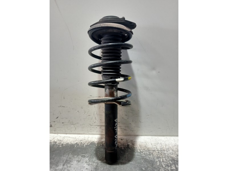 Recambio de amortiguador delantero derecho para peugeot 306 break boulebard referencia OEM IAM   