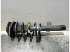 Recambio de amortiguador delantero izquierdo para peugeot 306 break boulebard referencia OEM IAM   