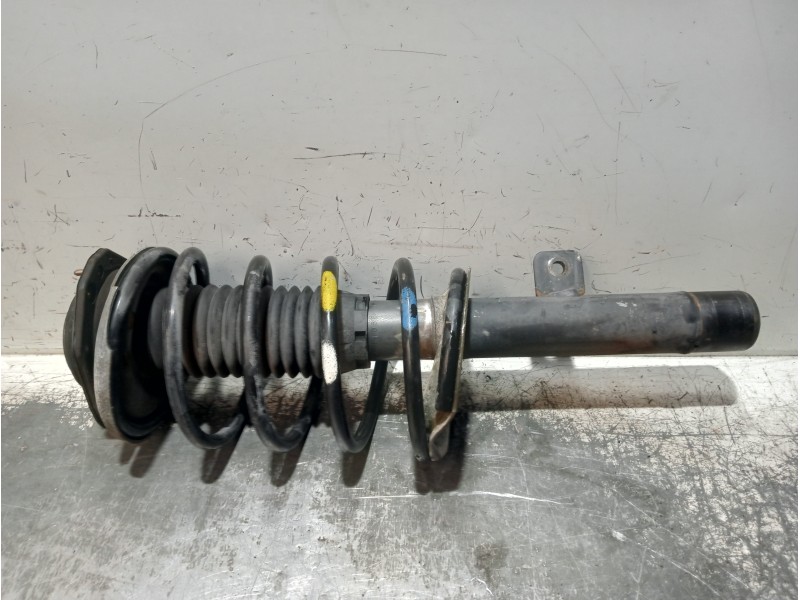 Recambio de amortiguador delantero izquierdo para peugeot 306 break boulebard referencia OEM IAM   