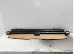 Recambio de bandeja trasera para bmw serie 5 touring (e61) referencia OEM IAM   