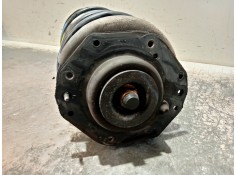 Recambio de amortiguador delantero izquierdo para peugeot 306 break boulebard referencia OEM IAM    2