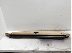 Recambio de bandeja trasera para bmw serie 5 touring (e61) referencia OEM IAM    2