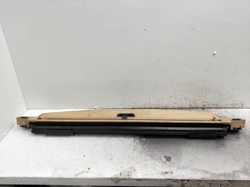 Recambio de bandeja trasera para bmw serie 5 touring (e61) referencia OEM IAM   