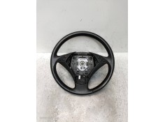 Recambio de volante para bmw serie 5 touring (e61) referencia OEM IAM 92564411  