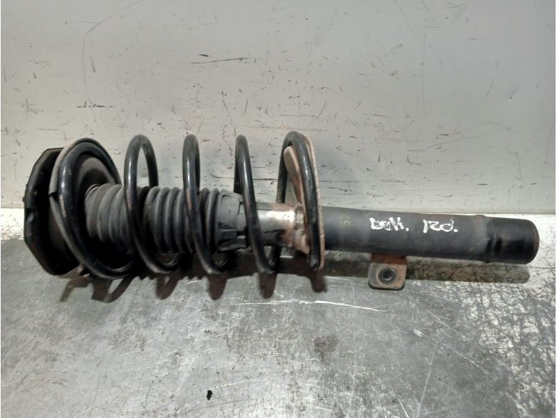 Recambio de amortiguador delantero izquierdo para peugeot 306 break boulebard referencia OEM IAM   