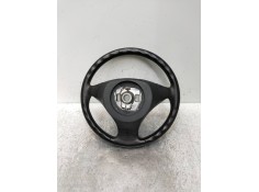 Recambio de volante para bmw serie 5 touring (e61) referencia OEM IAM 92564411   2