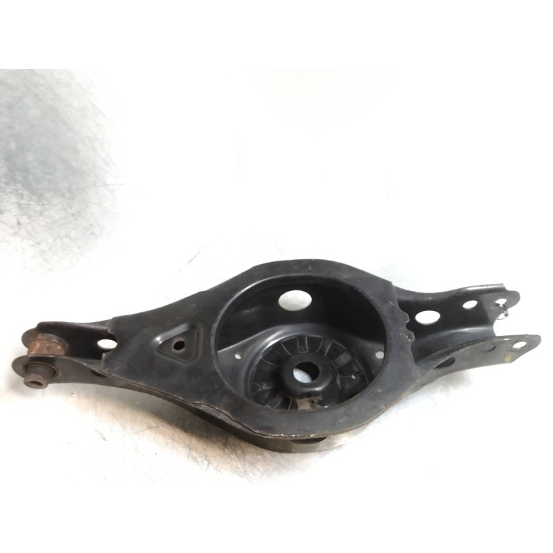 Recambio de brazo suspension inferior trasero derecho para nissan murano (z50) 3.5 v6 cat referencia OEM IAM   