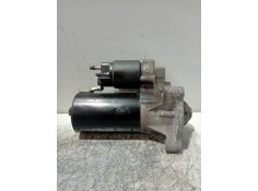 Recambio de motor arranque para peugeot 306 break boulebard referencia OEM IAM 0001108176  