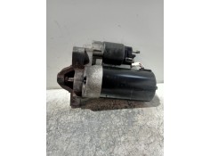 Recambio de motor arranque para peugeot 306 break boulebard referencia OEM IAM 0001108176   2