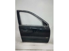 Recambio de puerta delantera derecha para volvo xc90 referencia OEM IAM   